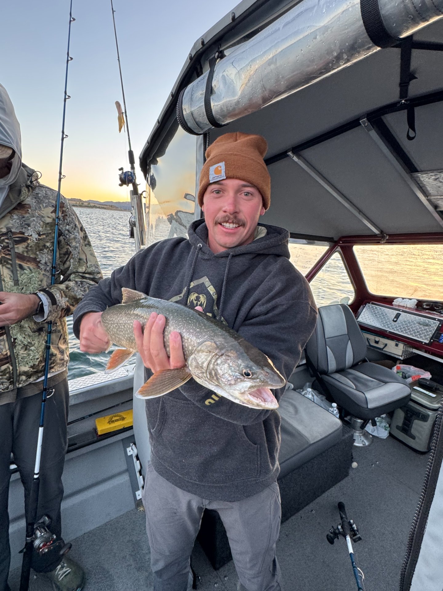 Kodys PB