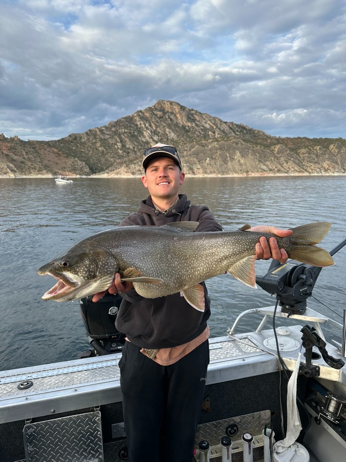 My PB that took my 7 yrs